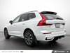 Volvo XC60 Core Dark Theme 2024-3