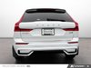 Volvo XC60 Core Dark Theme 2024-4