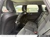 Volvo XC60 Core Dark Theme 2024-22
