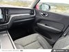 Volvo XC60 Core Dark Theme 2024-24