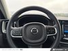 Volvo XC60 Core Dark Theme 2024-13
