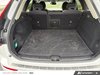 Volvo XC60 Core Dark Theme 2024-11