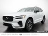 Volvo XC60 Core Dark Theme 2024-0