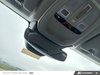 Volvo XC60 Core Dark Theme 2024-20