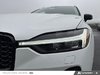 Volvo XC60 Core Dark Theme 2024-7