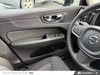 Volvo XC60 Core Dark Theme 2024-16