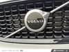 Volvo XC60 Core Dark Theme 2024-8