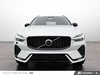 Volvo XC60 Core Dark Theme 2024-1