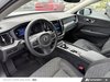 Volvo XC60 Core Dark Theme 2024-12