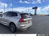 Volvo XC60 Plus Dark Theme 2025-10