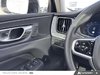 Volvo XC60 Plus Dark Theme 2025-13