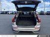 Volvo XC60 Plus Dark Theme 2025-11