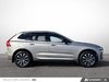 Volvo XC60 Plus Dark Theme 2025-2
