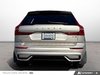 Volvo XC60 Plus Dark Theme 2025-4