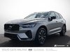 Volvo XC60 Plus Dark Theme 2025-0