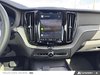 Volvo XC60 Plus Dark Theme 2025-18