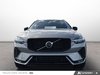 Volvo XC60 Plus Dark Theme 2025-1