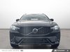 Volvo XC60 Plus Dark Theme 2025-1