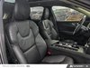 Volvo XC60 Plus Dark Theme 2025-21