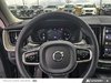Volvo XC60 Plus Dark Theme 2025-13