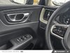 Volvo XC60 Plus Dark Theme 2025-16