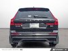 Volvo XC60 Plus Dark Theme 2025-4