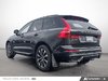 Volvo XC60 Plus Dark Theme 2025-3