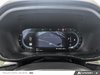 Volvo XC60 Plus Dark Theme 2025-14