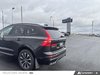 Volvo XC60 Plus Dark Theme 2025-10