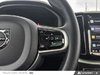 Volvo XC60 Plus Dark Theme 2025-15