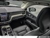 Volvo XC60 Plus Dark Theme 2025-24