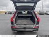 Volvo XC60 Plus Dark Theme 2025-11