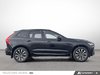Volvo XC60 Plus Dark Theme 2025-2
