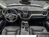 Volvo XC60 Plus Dark Theme 2025-23