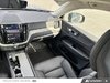 2025 Volvo XC60 Plus Dark Theme-23