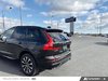 2025 Volvo XC60 Plus Dark Theme-10