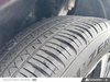 2025 Volvo XC60 Plus Dark Theme-6