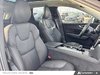2025 Volvo XC60 Plus Dark Theme-21