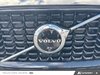 2025 Volvo XC60 Plus Dark Theme-8