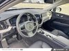 2025 Volvo XC60 Plus Dark Theme-12