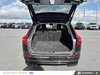 2025 Volvo XC60 Plus Dark Theme-11
