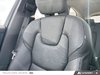 2025 Volvo XC60 Plus Dark Theme-20