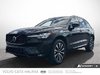 2025 Volvo XC60 Plus Dark Theme-0