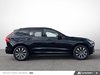 2025 Volvo XC60 Plus Dark Theme-2