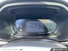 2025 Volvo XC60 Plus Dark Theme-14