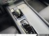 2025 Volvo XC60 Plus Dark Theme-19