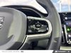2025 Volvo XC60 Plus Dark Theme-15