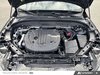 2025 Volvo XC60 Plus Dark Theme-9