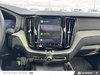 2025 Volvo XC60 Plus Dark Theme-18