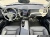 2025 Volvo XC60 Plus Dark Theme-24